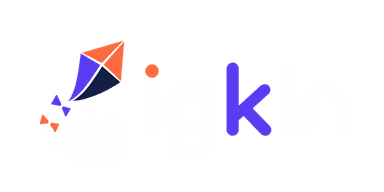 Igkin